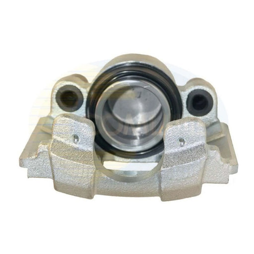 Comline Brake Caliper Assembly CBC105L