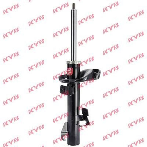 KYB Shock Absorber Damper Strut Front Left 334843