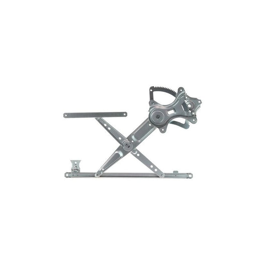 Valeo Electric Window Regulator Lifter Left Front 861192