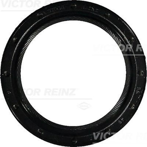 Victor Reinz Camshaft Shaft Seal 46mm OD ID Wide 81-34391-00