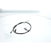 Bosch Handbrake Cable Left Rear 1 987 482 522