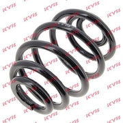 KYB Rear Suspension Coil Spring RX5128