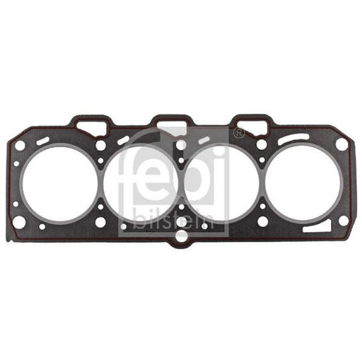 Febi Cylinder Head Gasket 1mm Thick 14327