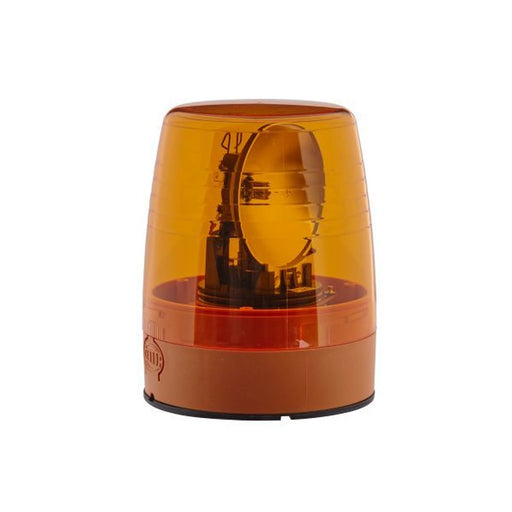 Hella Rotating Beacon Wide High 2RL 008 965-001