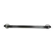 Delphi Control/Trailing Arm Upper TC3268