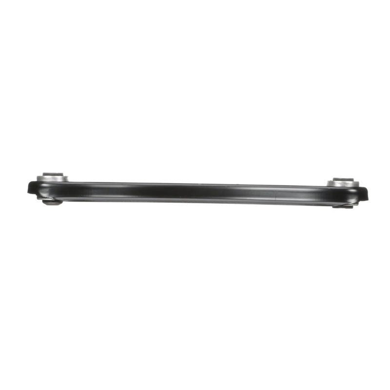 Delphi Control/Trailing Arm Upper TC3268