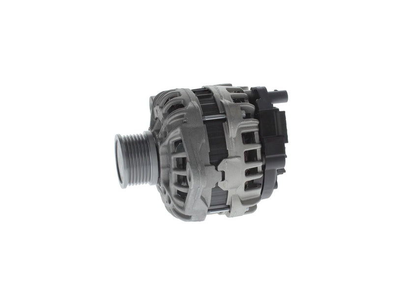 Bosch Car Alternator 12V 1986A01378
