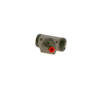 Bosch Wheel Cylinder Hydraulic Brake Rear 0 986 475 750