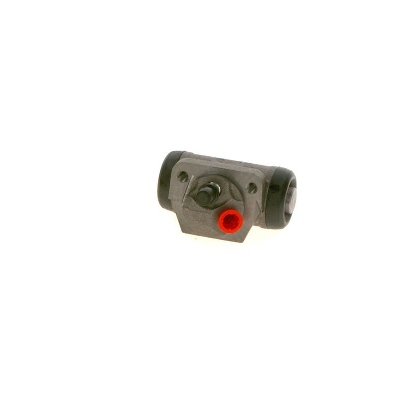 Bosch Wheel Cylinder Hydraulic Brake Rear 0 986 475 750