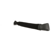 Gates Air Supply Hose 815mm Plastic ANTK1264