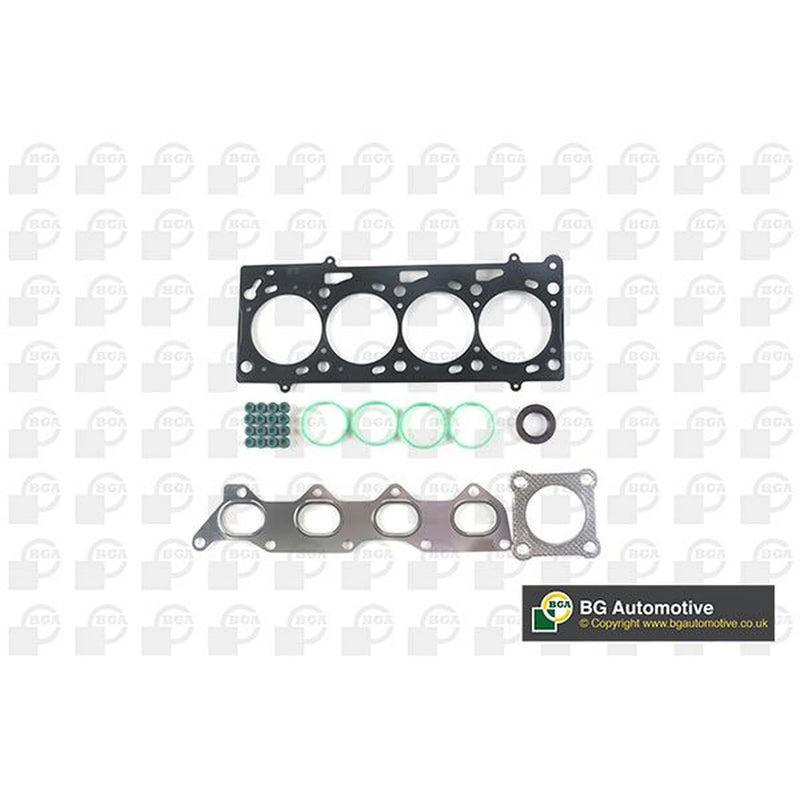 BGA Cylinder Head Gasket Kit HK4787
