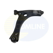 Comline Control/Trailing Arm CCA2382R