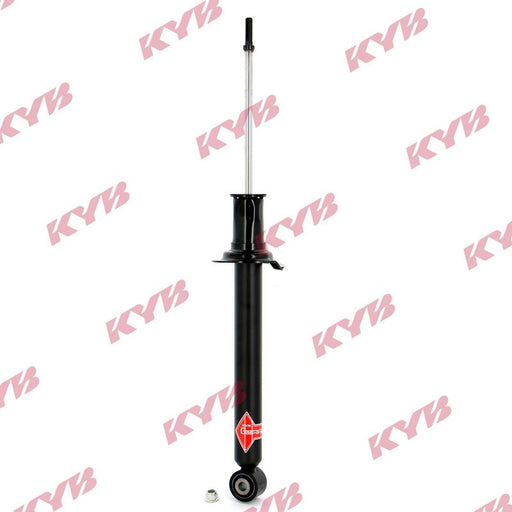 KYB Shock Absorber Damper Strut Rear Left 551124
