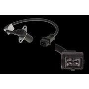 Valeo Crankshaft Position Sensor 366592