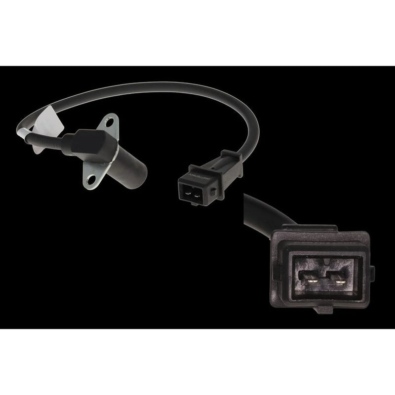Valeo Crankshaft Position Sensor 366592
