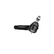 Delphi Steering Tie Rod End Ball Joint Front Left M14 x 1,5 TA5101