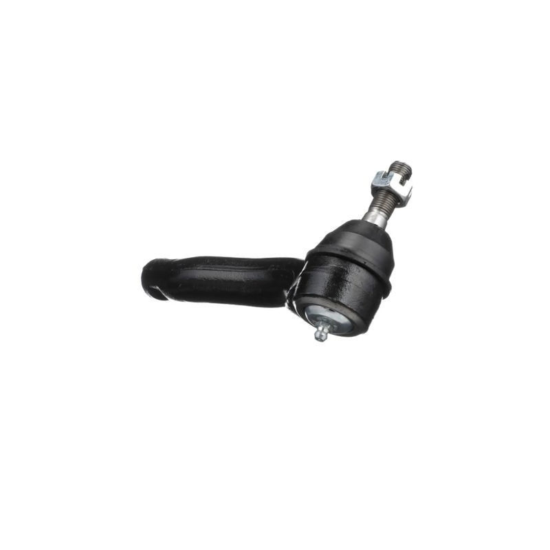 Delphi Steering Tie Rod End Ball Joint Front Left M14 x 1,5 TA5101