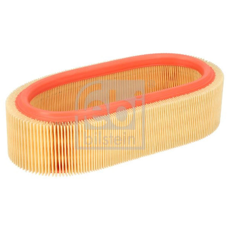Febi Engine Air Filter 30071