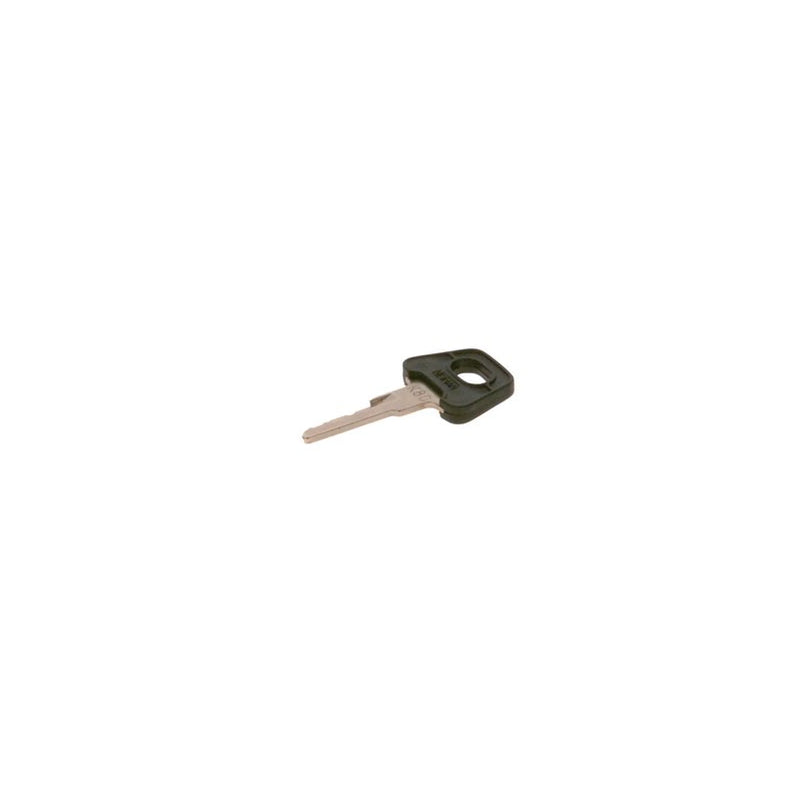 Bosch Spare Key Blank 3 341 982 279