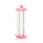 MANN-FILTER Engine Air Filter C 11 007