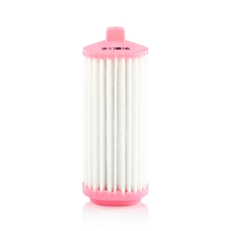 MANN-FILTER Engine Air Filter C 11 007