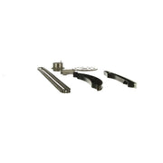 Gates Timing Chain Kit Set Links CHK1025