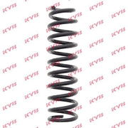 KYB Front Suspension Coil Spring RD2370