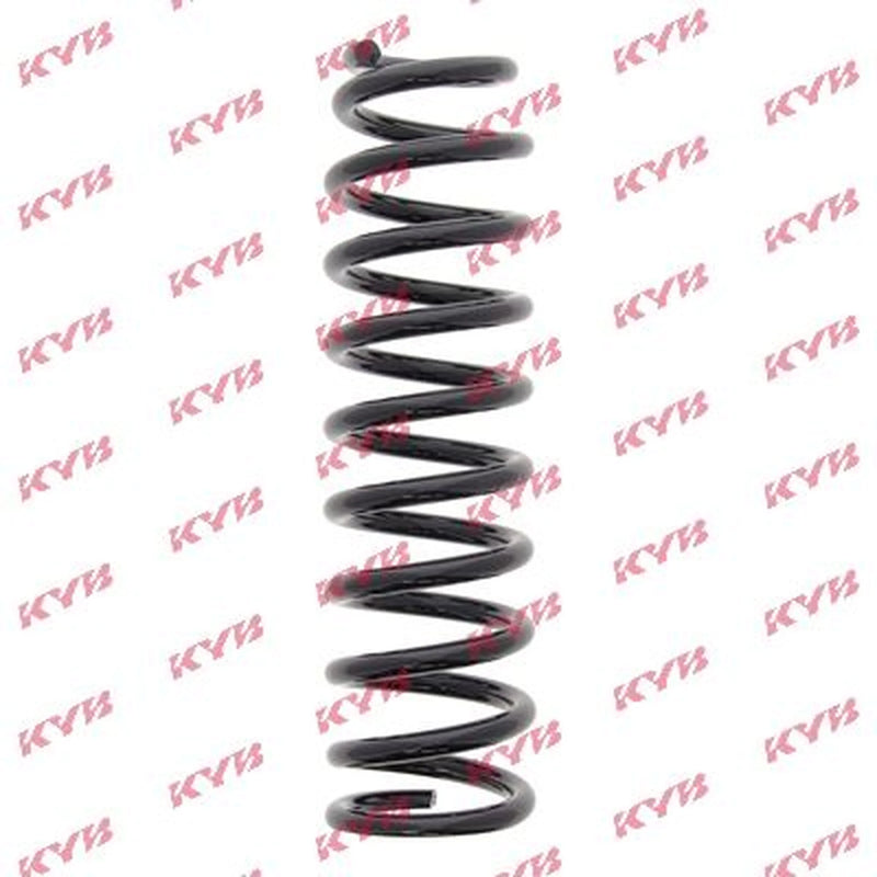 KYB Front Suspension Coil Spring RD2370