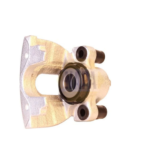 NAPA Brake Caliper Assembly Rear Right NCA1048