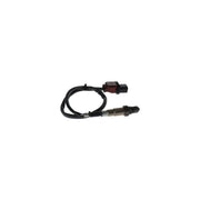 Bosch O2 Lambda Oxygen Sensor before catalytic converter 0 258 017 467