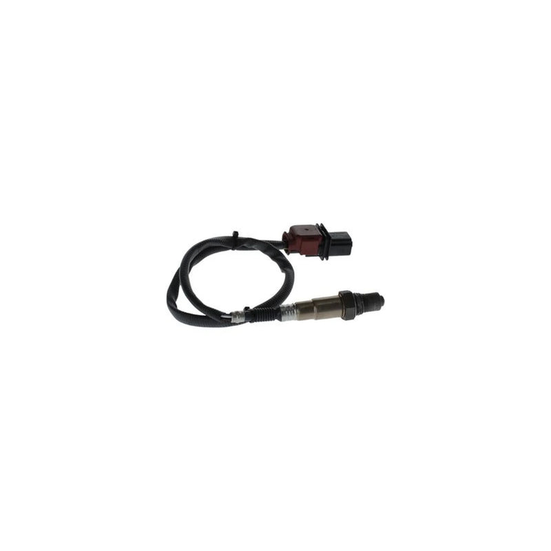 Bosch O2 Lambda Oxygen Sensor before catalytic converter 0 258 017 467