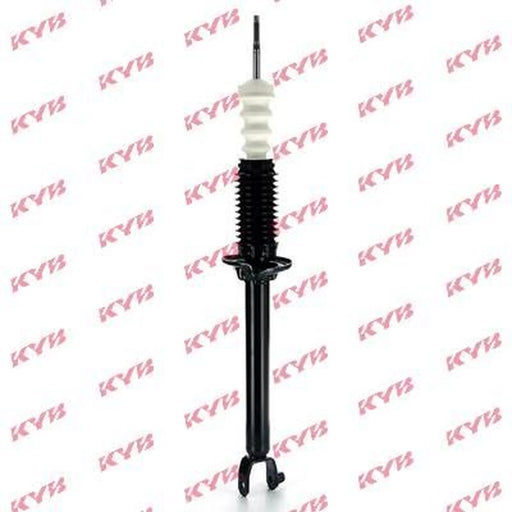 KYB Shock Absorber Damper Strut Rear 341712