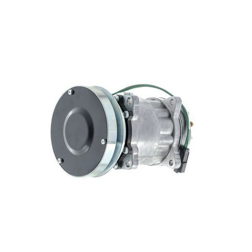 Mahle Air Conditioning Compressor ACP 1494 000S