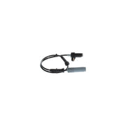 Bosch ABS Wheel Speed Sensor Front 0 986 594 510