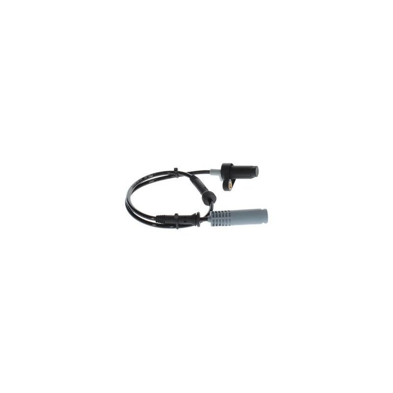 Bosch ABS Wheel Speed Sensor Front 0 986 594 510