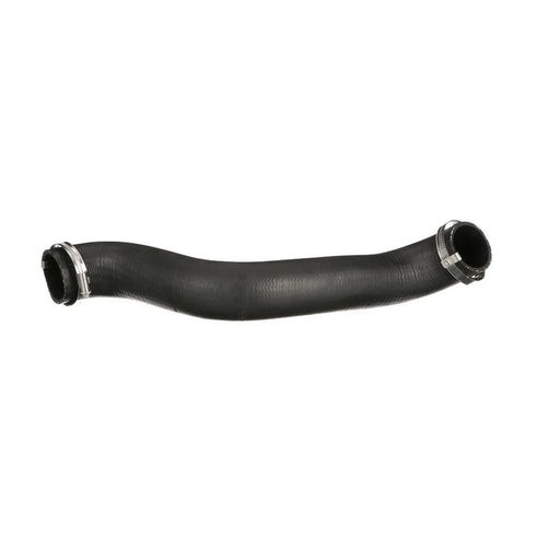 Gates Intercooler Turbo Charge Air Hose 620mm 09-1187