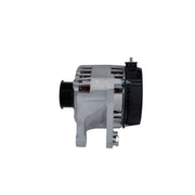 Bosch Car Alternator 12V 1 986 A00 776