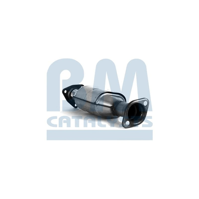 BM Catalysts Homologated Petrol Cat BM90887H