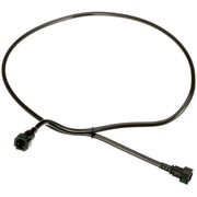 Gates Molded Fuel Hose MFL1218