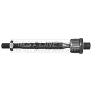 First Line Steering Inner Tie Rod Rack End FTR5921