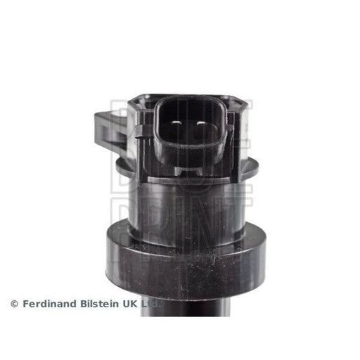 Blue Print Ignition Coil Pack ADG014114