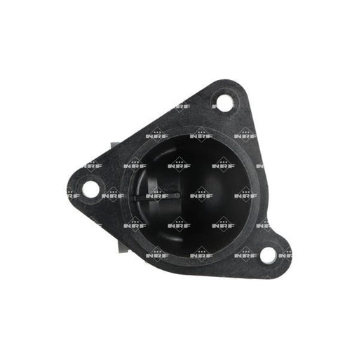 NRF Coolant Flange Housing Connector 775072