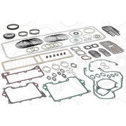 Elring Man Full Set 171.691 51.00900-6666 171.691