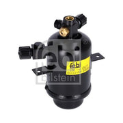 Febi Air Conditioning Dryer 03904