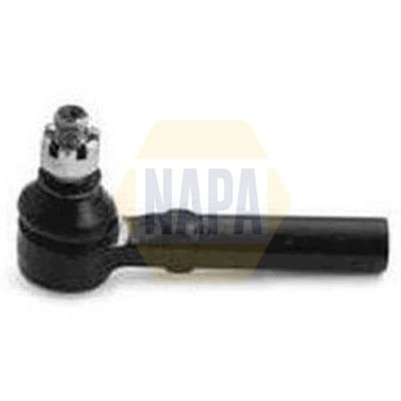 NAPA Steering Tie Rod End Ball Joint Front Right NST6400