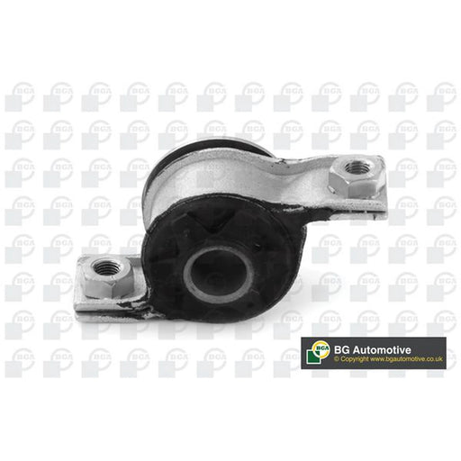 BGA Wishbone / Control / Trailing Arm Bush Front Right BU0204