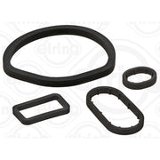 Elring Oil Filter Housing Gasket 055.330