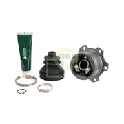 BGA Drive Shaft Joint Kit CV0154B