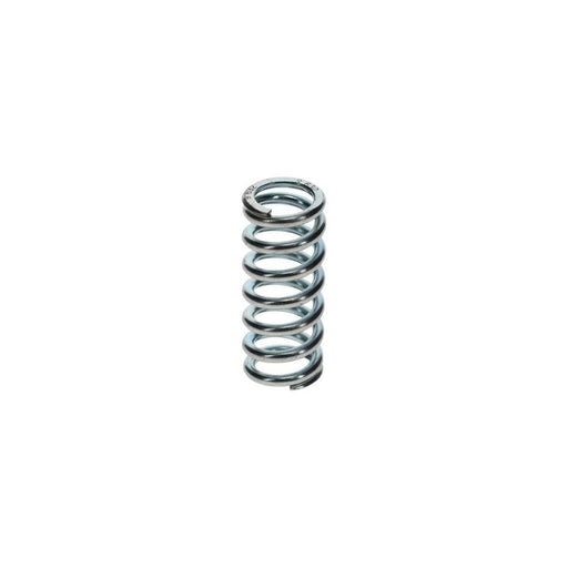 Bosch Compression Spring 1 464 619 632