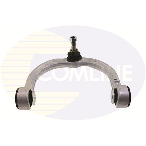 Comline Control/Trailing Arm CCA2338R